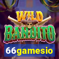 66gamesio