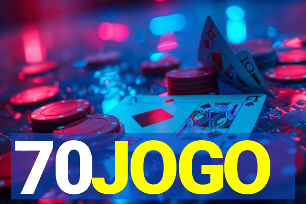 70JOGO