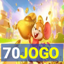 70JOGO