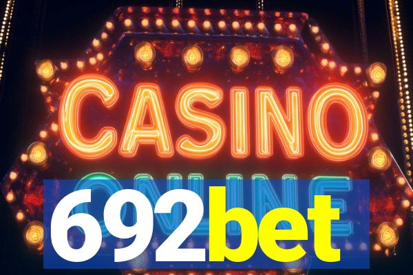 692bet