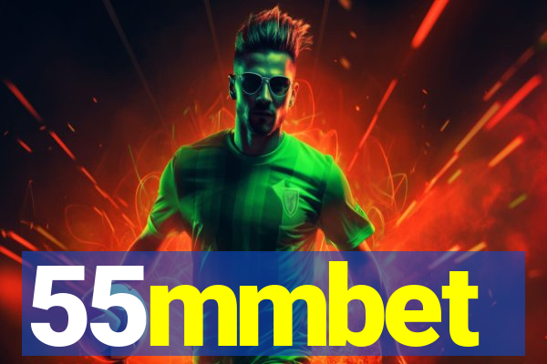 55mmbet