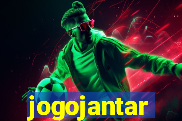 jogojantar
