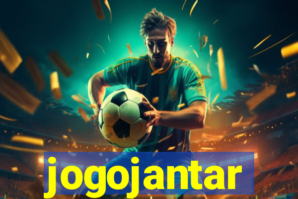 jogojantar