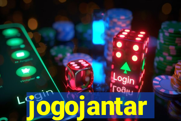 jogojantar