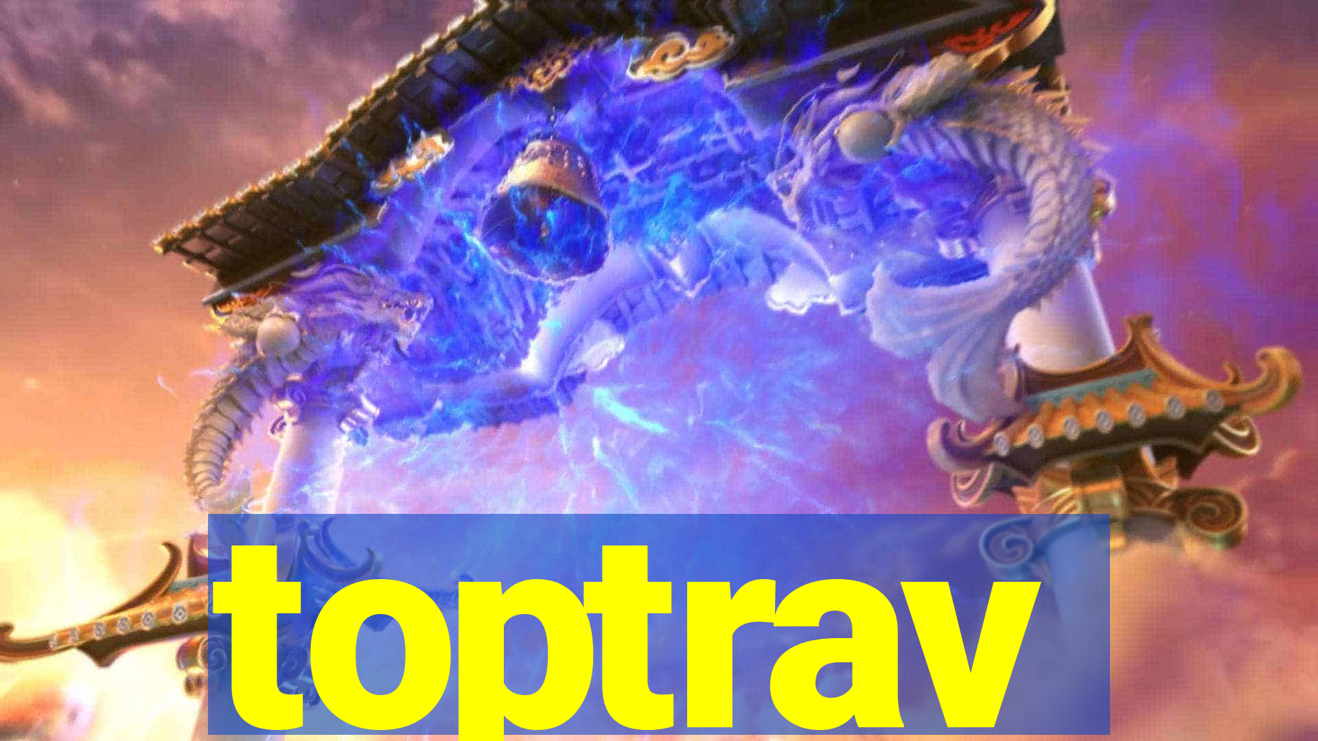 toptrav