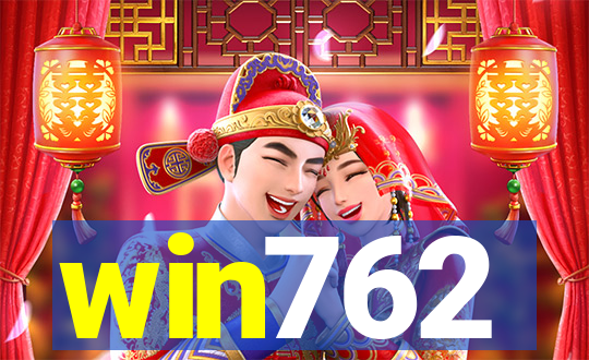 win762