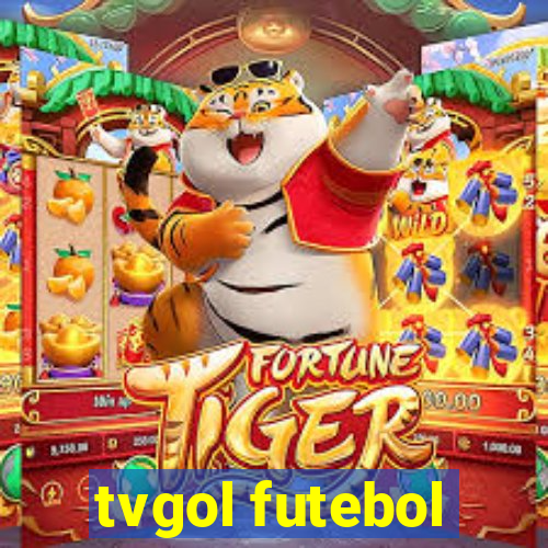 tvgol futebol