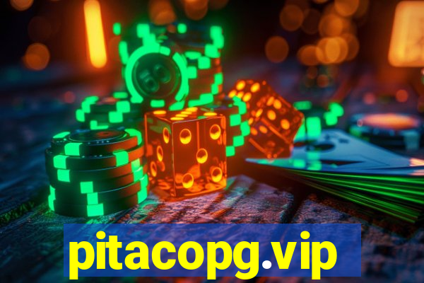 pitacopg.vip