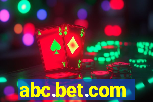 abc.bet.com