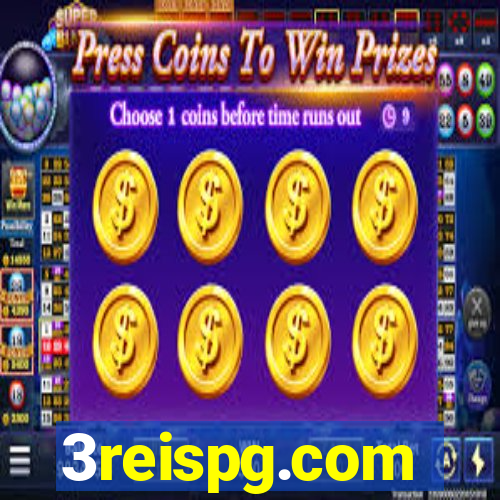 3reispg.com
