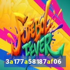 aa888 bet