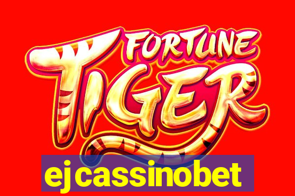 ejcassinobet