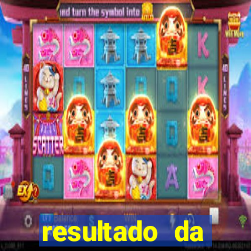 resultado da quiniela uruguaia