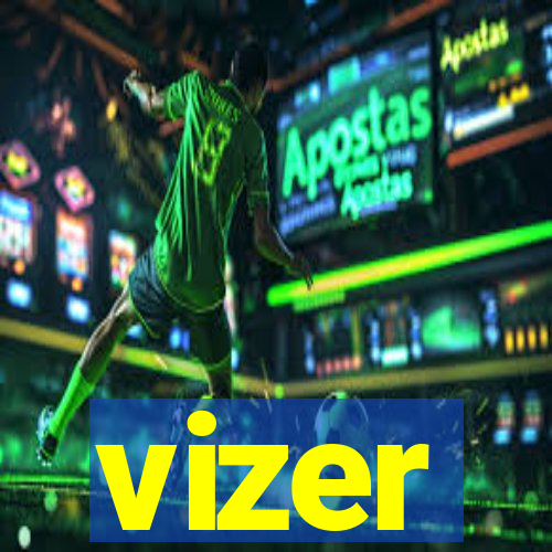 vizer