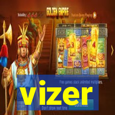 vizer