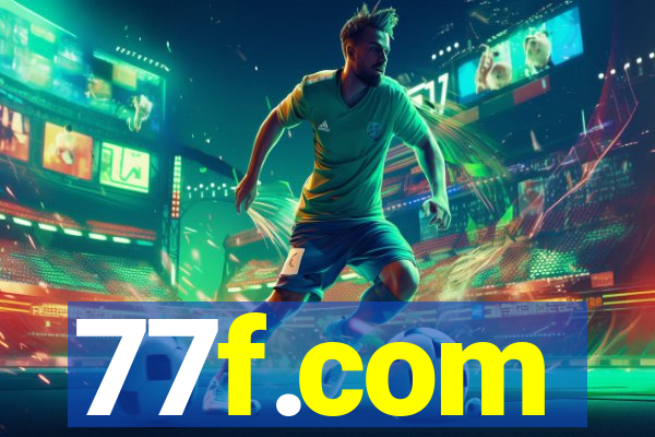 77f.com