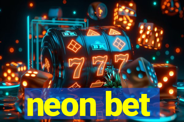 neon bet