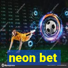 neon bet