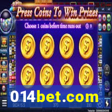 014bet.com