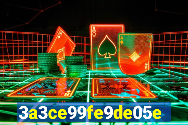 aa888bet com