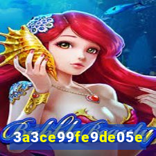 aa888bet com