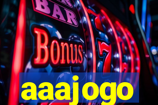 aaajogo