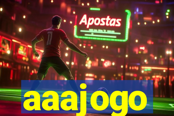 aaajogo