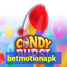 betmotionapk
