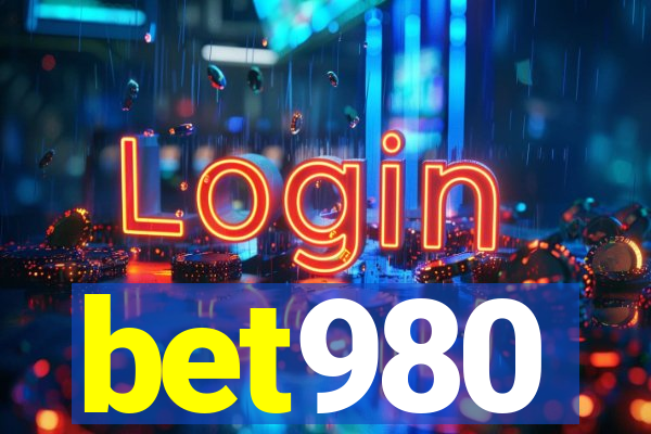 bet980
