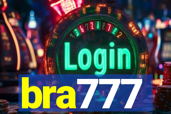 bra777