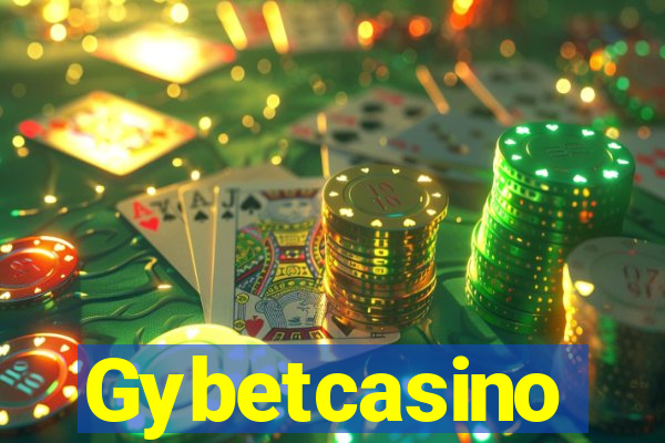 Gybetcasino