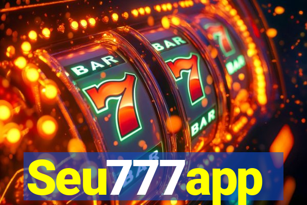 Seu777app