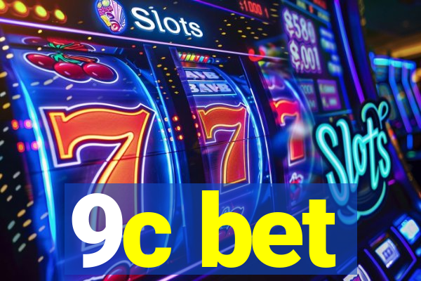9c bet