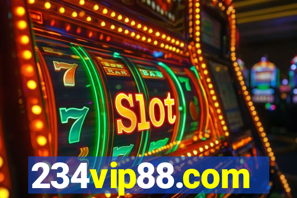 234vip88.com