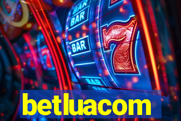 betluacom