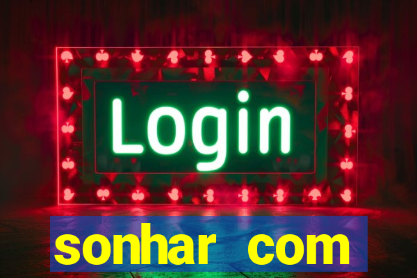 sonhar com hipopótamo jogo do bicho