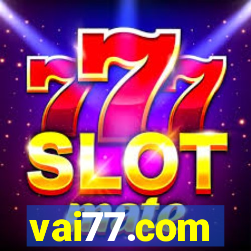vai77.com