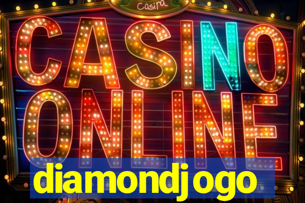 diamondjogo