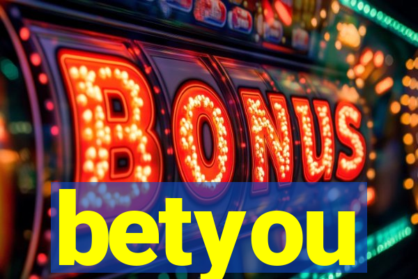 betyou
