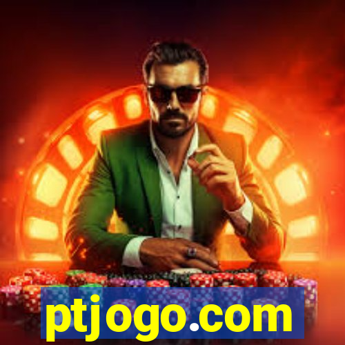 ptjogo.com