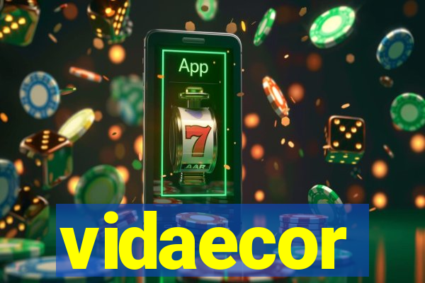 vidaecor