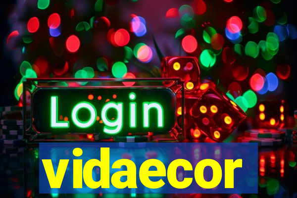 vidaecor