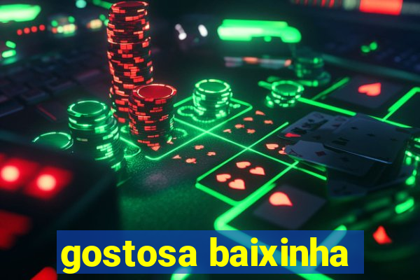 gostosa baixinha