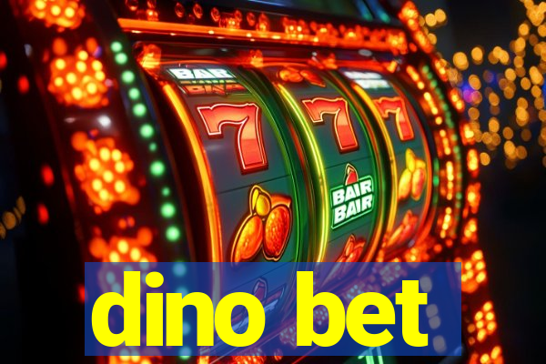 dino bet