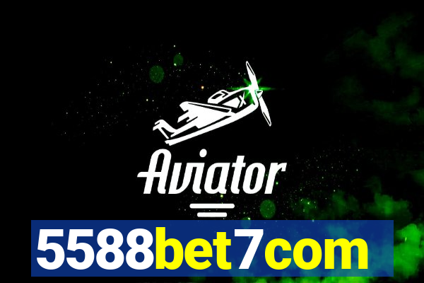 5588bet7com