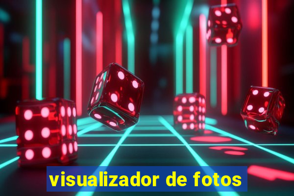 visualizador de fotos