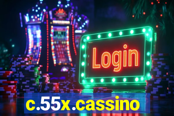 c.55x.cassino
