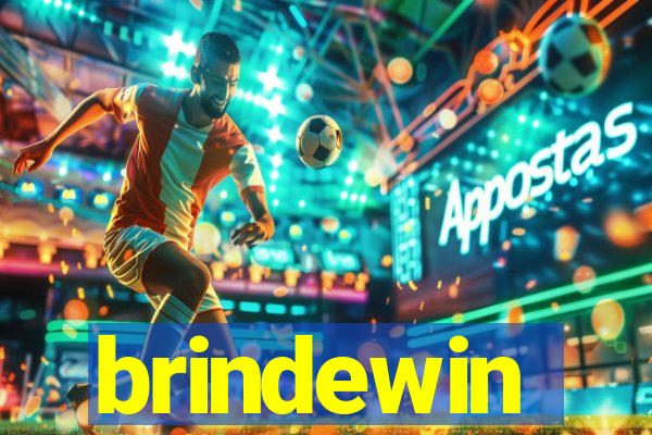 brindewin