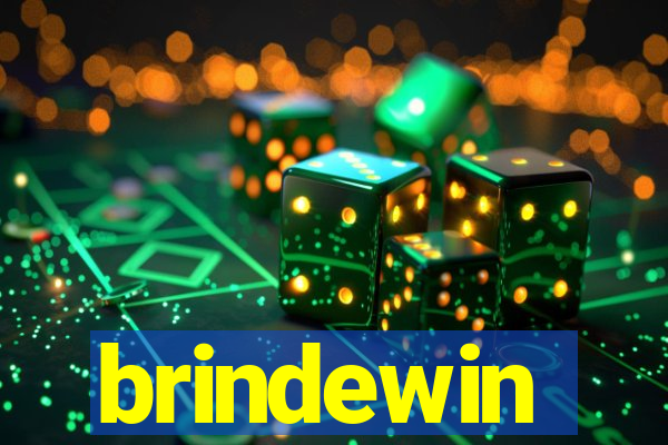 brindewin