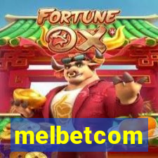 melbetcom